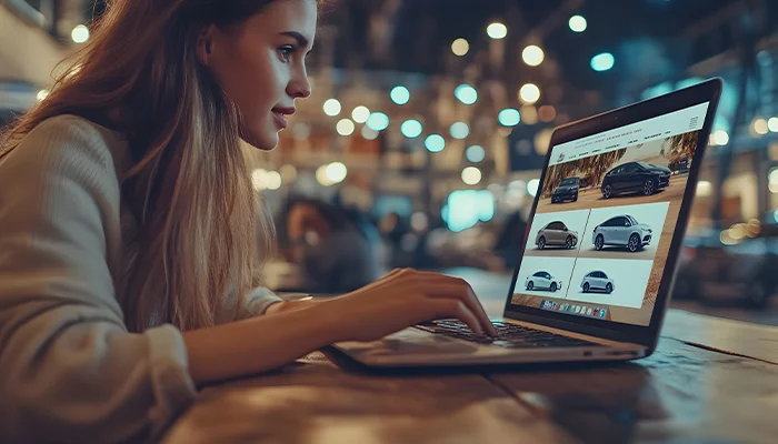 Why Sydney Businesses Choose Shopify Web Development Services