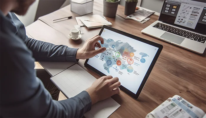 Shopify Success Stories: How London Businesses Achieved Online Growth