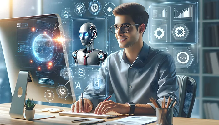 Top AI Tools Every HR Professional Should Master in 2025