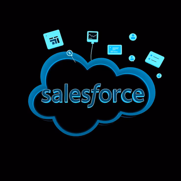 Salesforce vs HubSpot vs Zoho: Which CRM Wins in 2025?