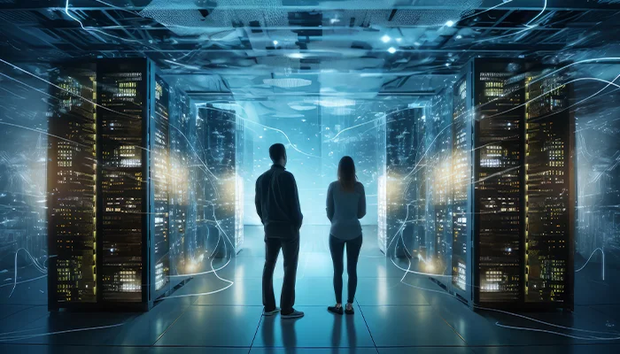 DataVision vs Stackdriver: Which Cloud Monitoring Tool Wins?