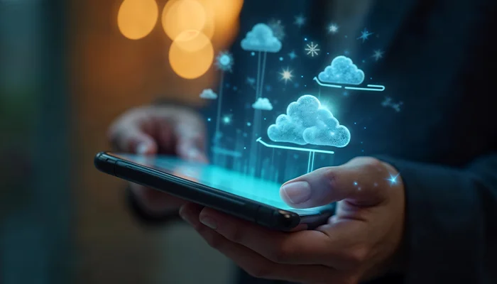 Is Cloud Computing Getting Too Expensive? What You Need to Know