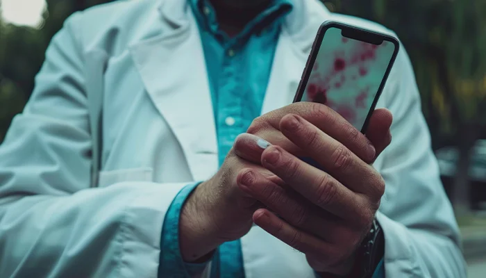 How Much Does It Cost to Develop a Telemedicine App Like Altibbi in UAE?