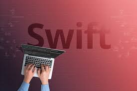 Swift Optionals Explained for Beginners
