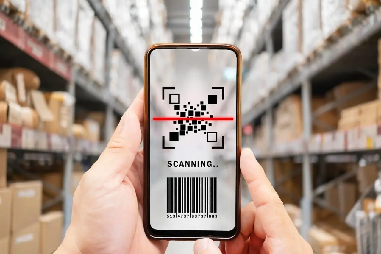 How to Develop a Product Scanner App Like Yuka – Features, Cost & Options