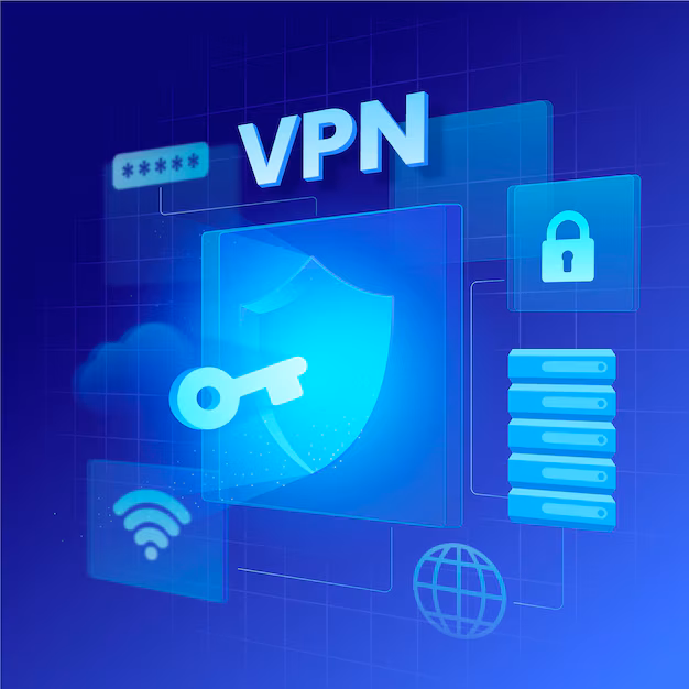 How Much Does it Cost to Build an App Like a VPN?