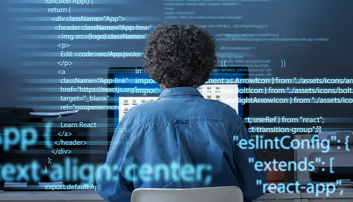 Key Differences Between SDK and JDK Every Developer Should Know