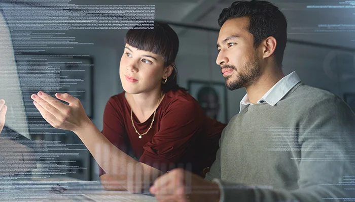 Mojo vs Rust: Which Language Will Dominate Software Development in 2025?