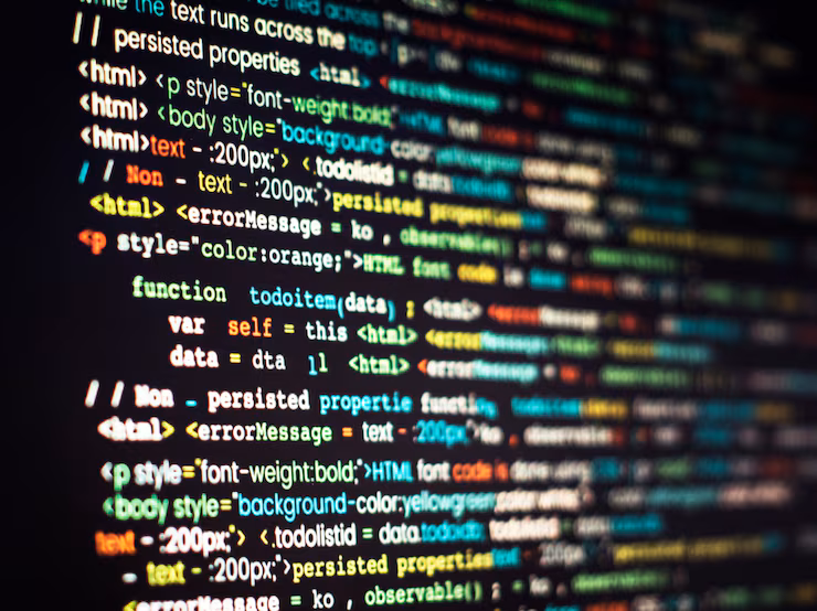 Rust vs. C++: Which Should You Choose for High-Performance Applications?