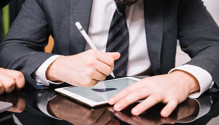 Smart Tips to Choose the Right eSignature Solution in Singapore