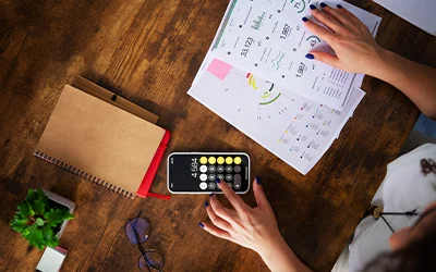 How to Develop an Educational App in the UK: Features, Steps & Budget