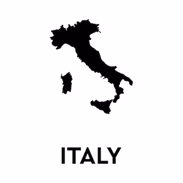Top Features to Look for in a Crypto Wallet App in Italy
