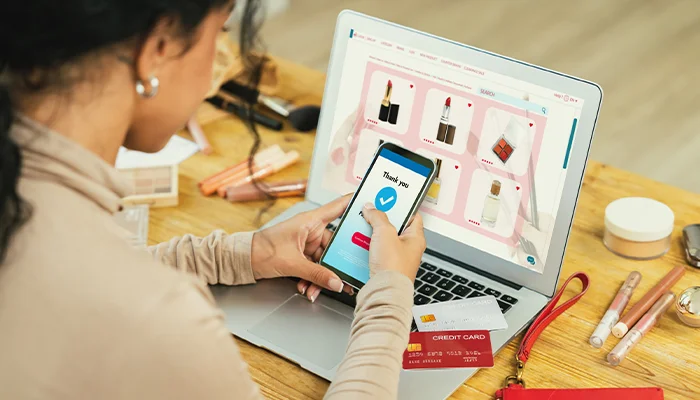 How to Manage Online Marketplace App Maintenance in Dubai – Full Guide