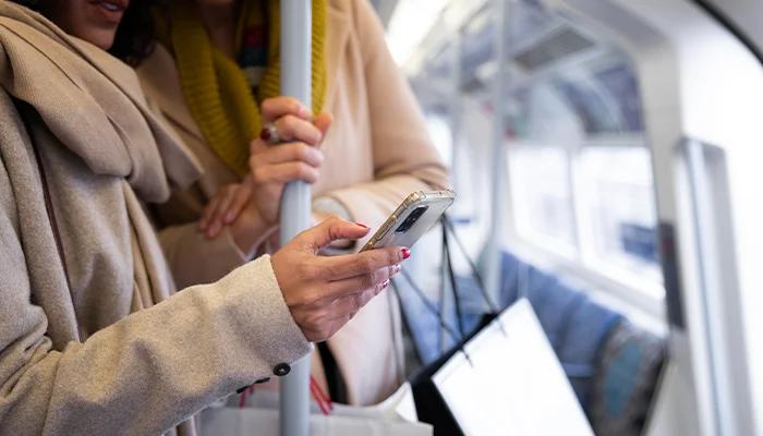 Marketplace App Maintenance in Melbourne: What Every Business Should Know