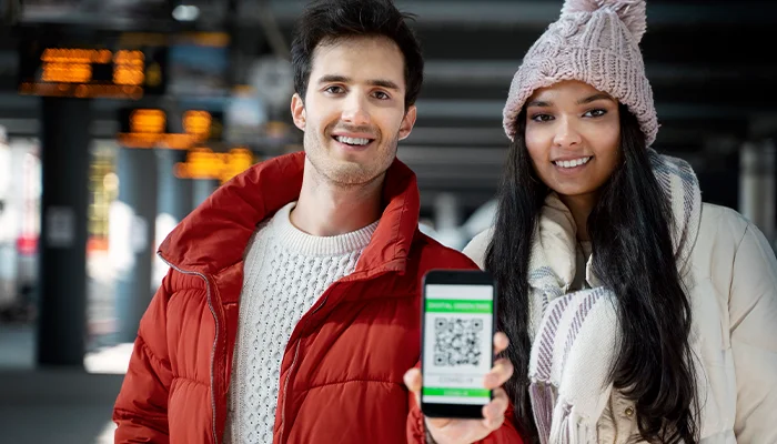 How to Keep Your Marketplace App Running Smoothly in Toronto