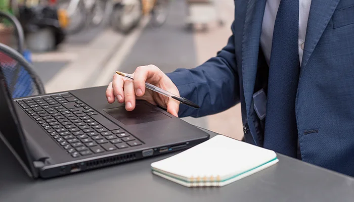 Why Picking the Right eSignature Platform Matters for Sydney Businesses