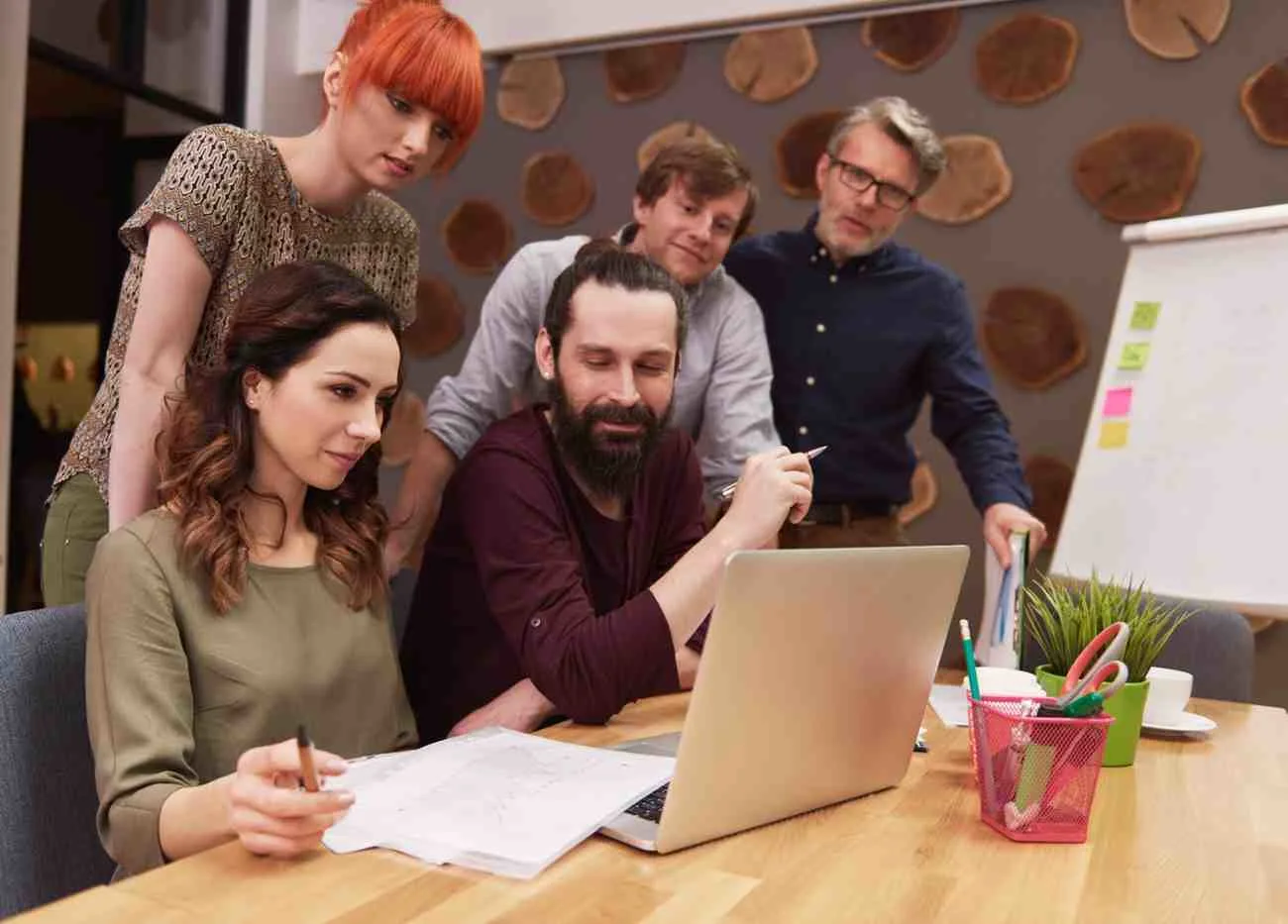 7 Key Qualities to Look for in a Web Development Agency in Germany