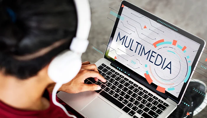 How UK Media Companies Are Adapting to the OTT Streaming Boom