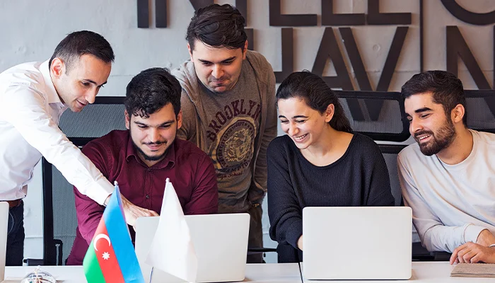 Top 10 Startup Accelerators in Canada Every Founder Should Know
