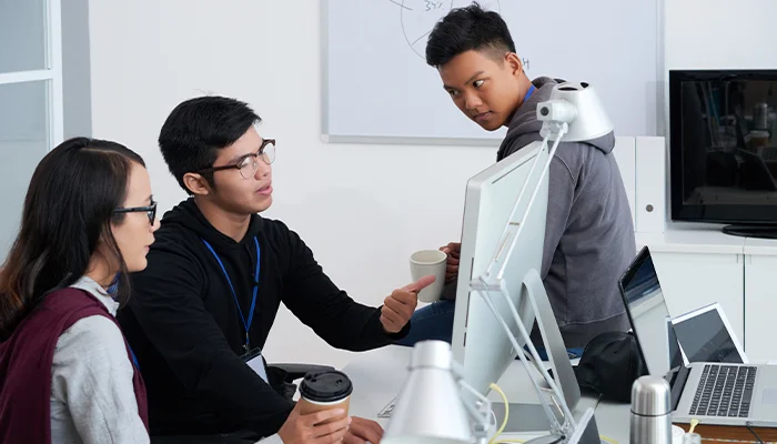 Why AI Agents Are Replacing Traditional Chatbots