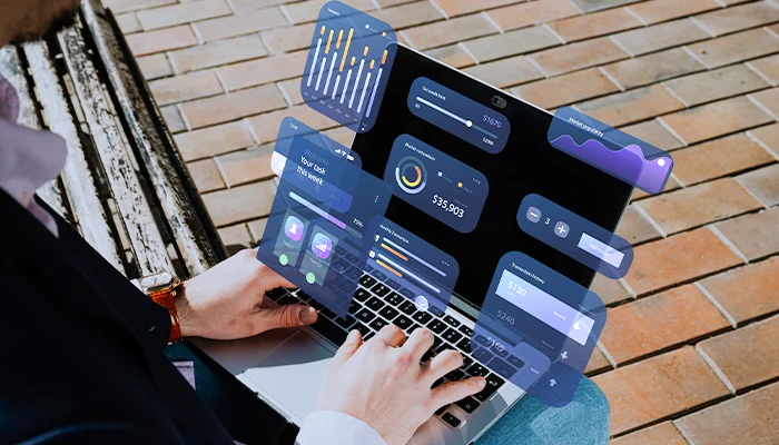 Why Data Analytics is the Backbone of Successful EdTech