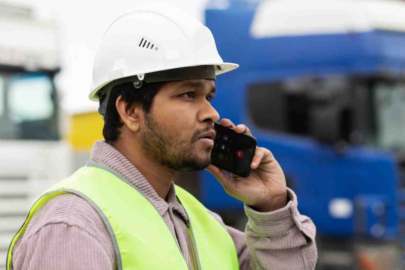 How Much Does It Cost to Develop a Safety Observation App?