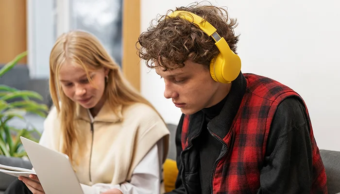 Why Sweden Is the Voice Tech Pioneer of the Nordics