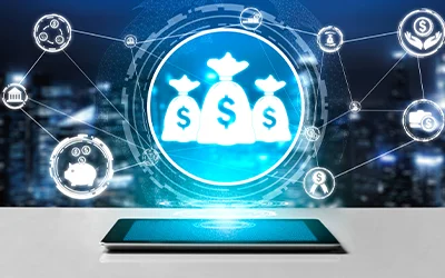 How Fintech Platforms Are Shaping Sweden’s Cashless Banking Landscape