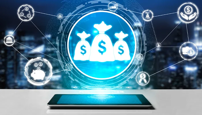 Sweden’s Cashless Banking Landscape