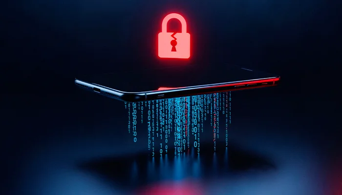 Rising Cybersecurity Risks in Qatar: Protect Your App Now