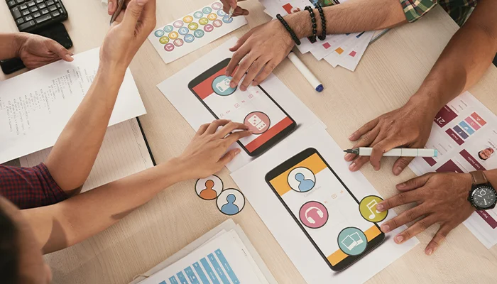 Emerging Accessibility Trends in Game and App Development