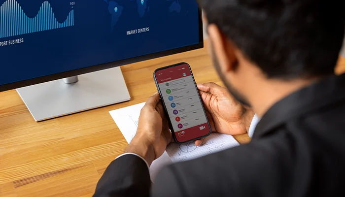 How Predictive Analytics Boosts Mobile App User Retention in Canada
