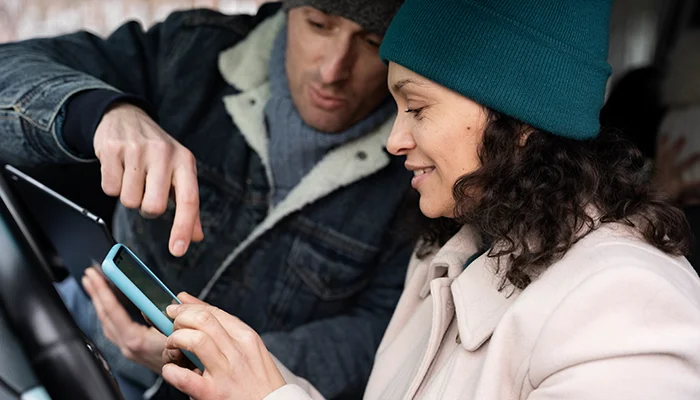 How Hyper-Personalization Is Transforming Canadian Mobile Apps