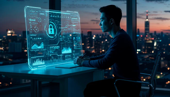 Fraud Detection Agent or Traditional Risk Monitoring: What’s More Effective in 2025?