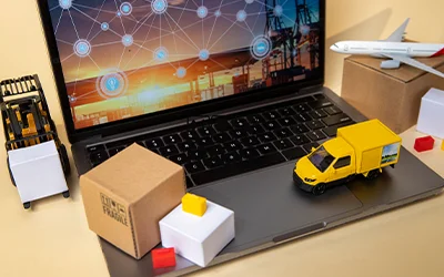 How GenAI is Revolutionizing Risk, Compliance, and Post-Trade in Capital Markets