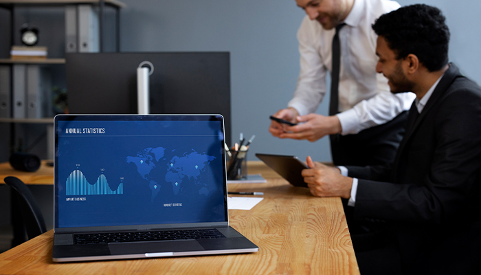 How Real-Time Currency Tools Help Aussie Companies Work Smarter
