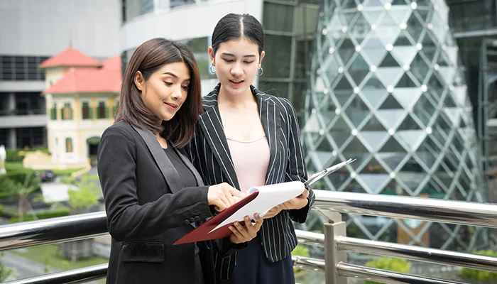 Why Meta Ads Are Crucial for Your Start-Up Business in Australia