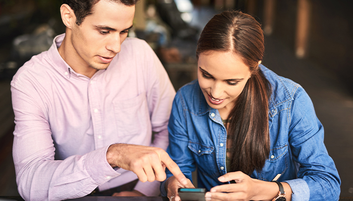 R&D Tax Incentive Explained: How to Get App Funding in Australia