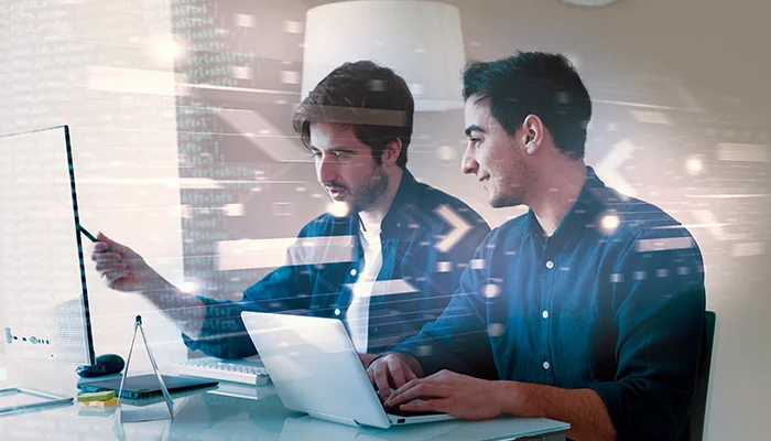 Custom Development or Vibe Coding? Picking the Best Approach for Your App