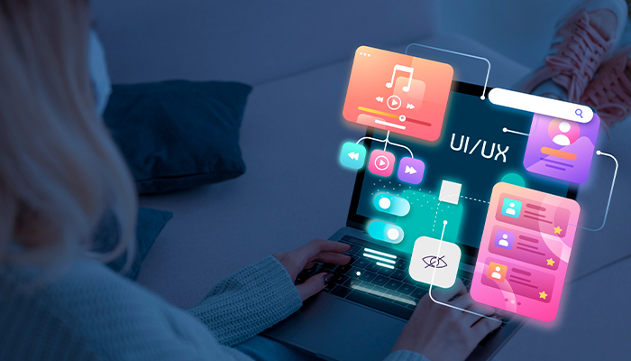 Custom Development or Vibe Coding? Picking the Best Approach for Your App