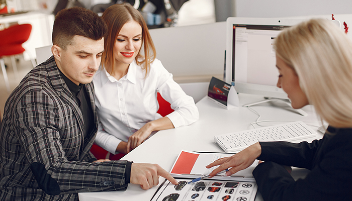 How Product Design Impacts Customer Retention in Canada
