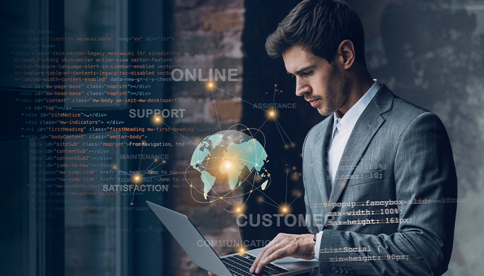 Why German Startups Prefer Python for AI and Data Science Success