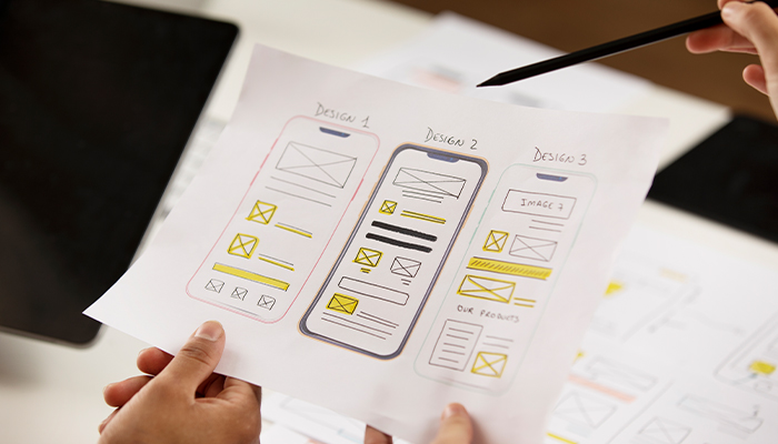 React Native vs. Native App Development – Which is Best for Qatar Businesses?