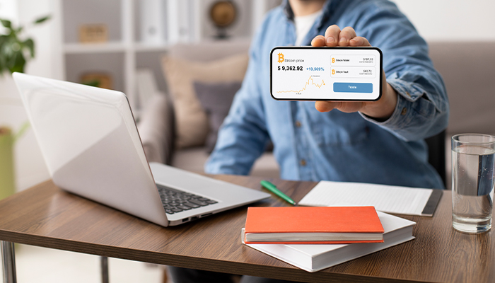 JMeter Guide: 10 Steps to Perfect Mobile App Performance Testing