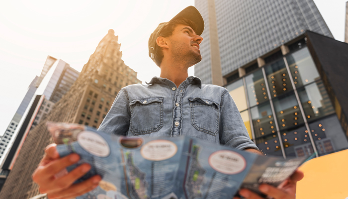 Smart Real Estate Apps: Enhancing Tenant and Landlord Experiences in Germany