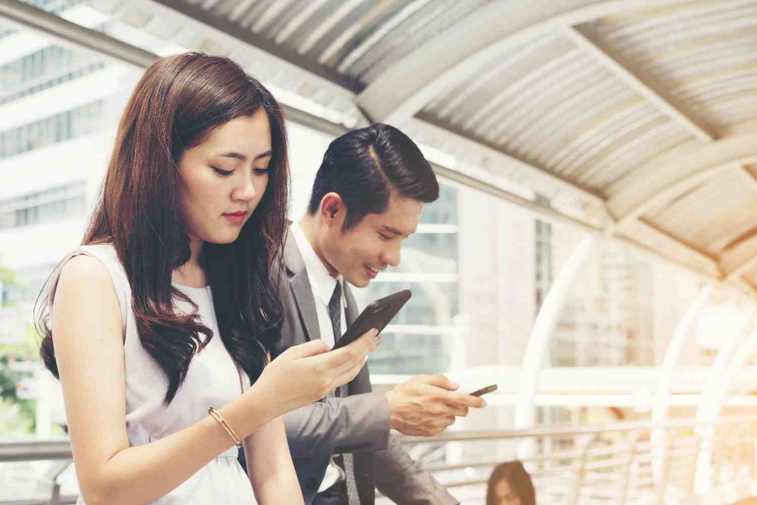 How Odoo ERP Simplifies Modern Restaurant Management