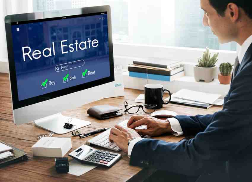Enhancing Real Estate Listings with Adobe’s Creative Solutions