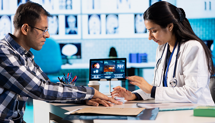 Practo Clone Development Explained: Build Your Own Doctor Consultation App
