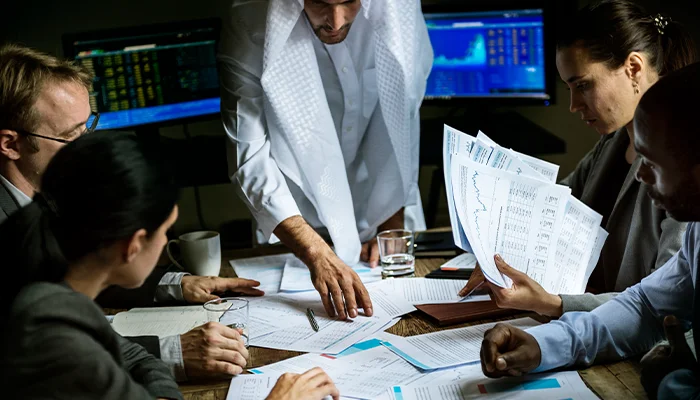 How to Build a Domain-Specific Compliance Monitoring Agent