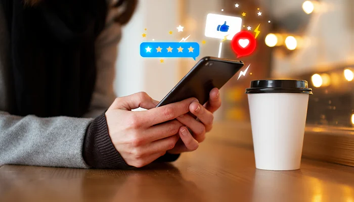 TapTap Send Review: Features, Fees, and How It Works